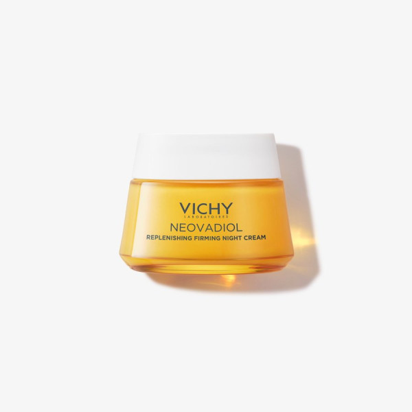 7078709-Vichy Neovadiol Creme de Noite Nutritivo e Refirmante Pos-Menopausa 50ml.jpg